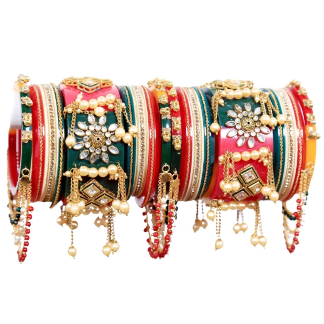 Photo 06-01-22, 1 16 53 PM